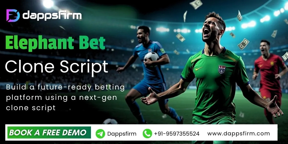 Elephant-bet-Clone-Script blog.jpg