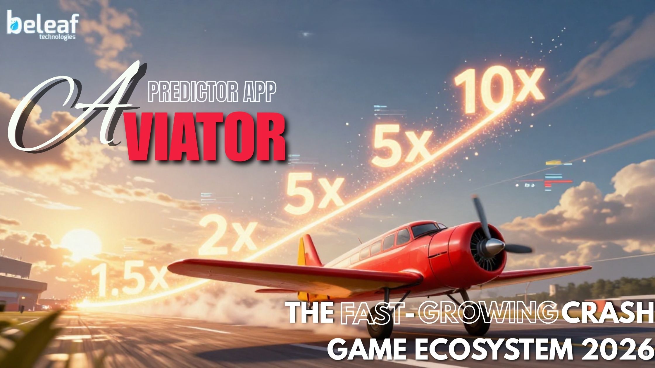 _Aviator Predictor app (4).jpg