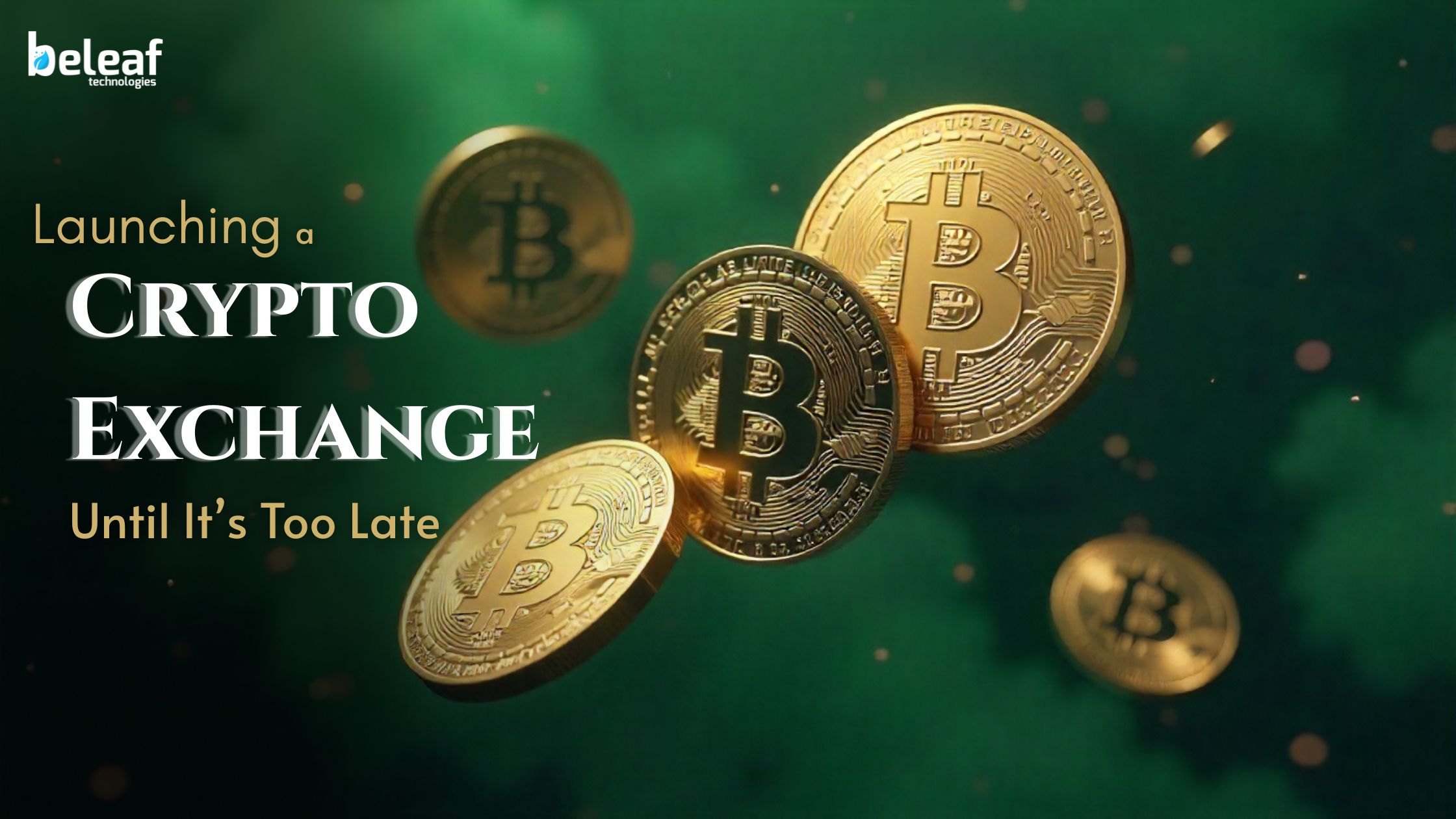 Crypto Exchange Development Company.jpg