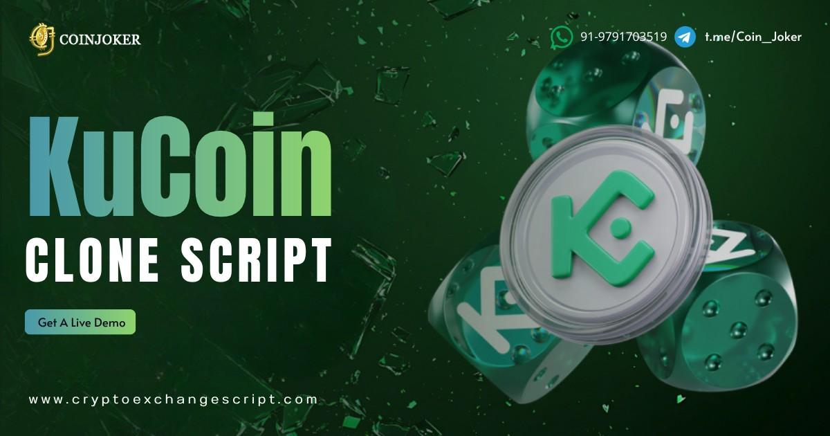 coinjoker2 (17).jpeg