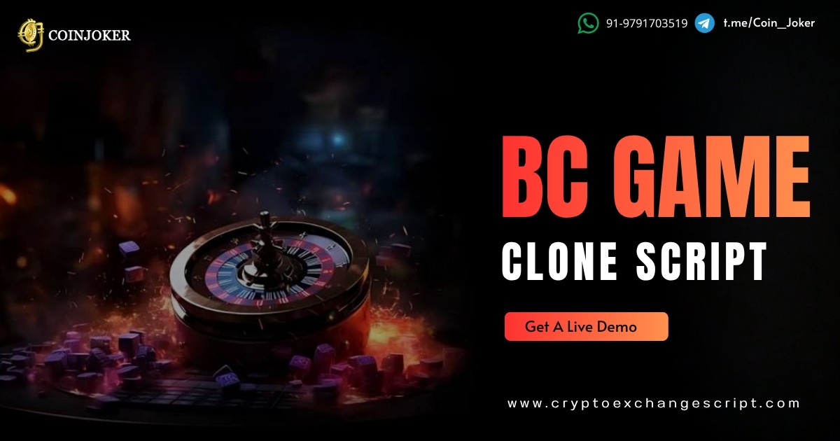 coinjoker1 (18).jpeg