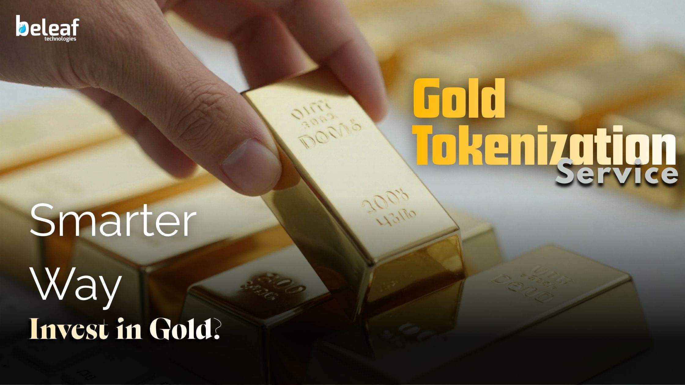 Gold Tokenization Service.jpg
