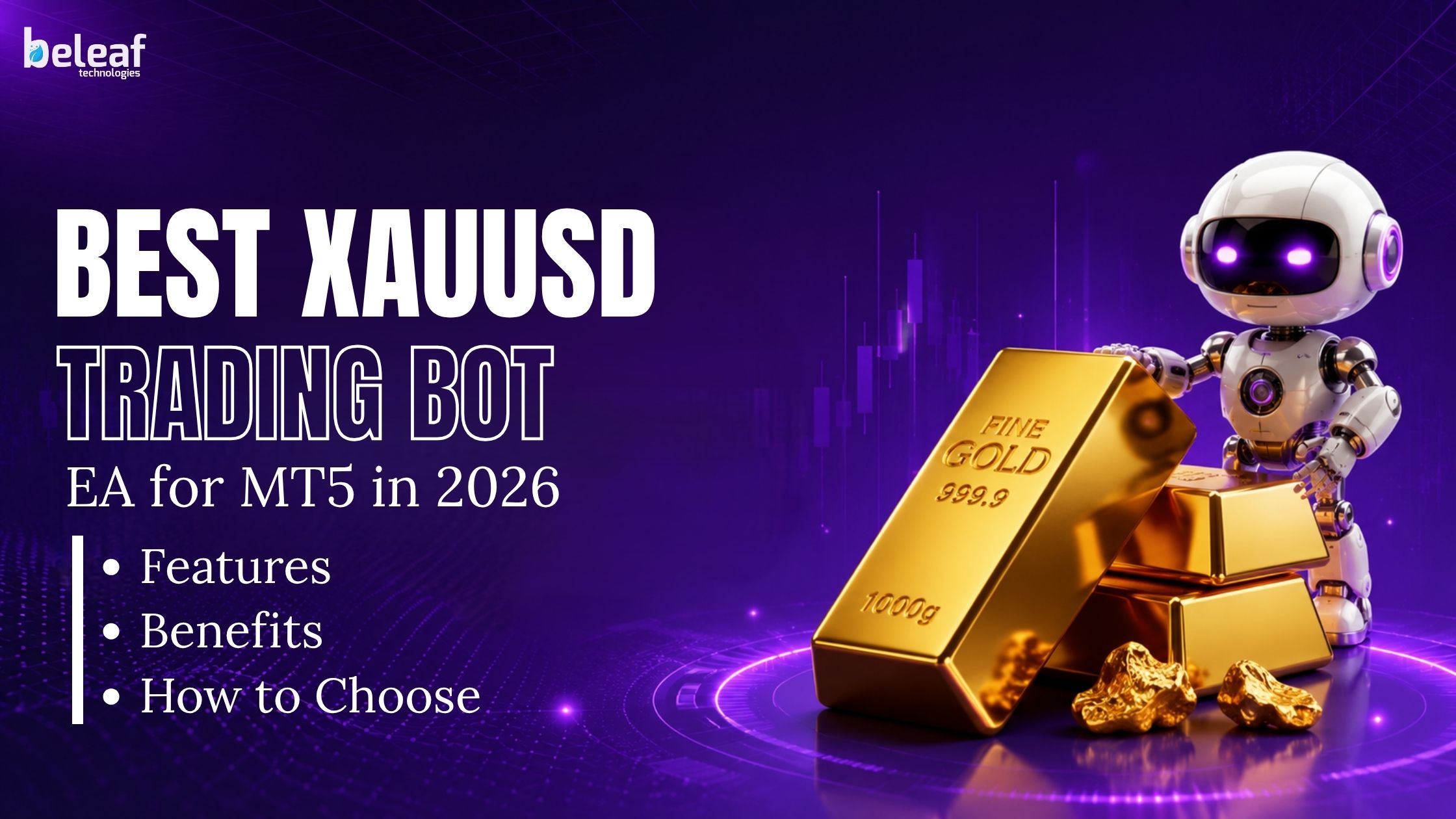 XAUUSD Trading Bot Article logo 202.jpg