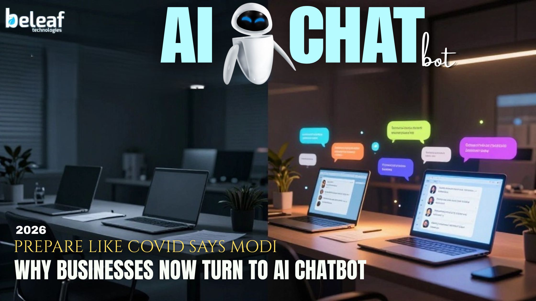 AI CHAT BOT DEVELOPMENT.jpg
