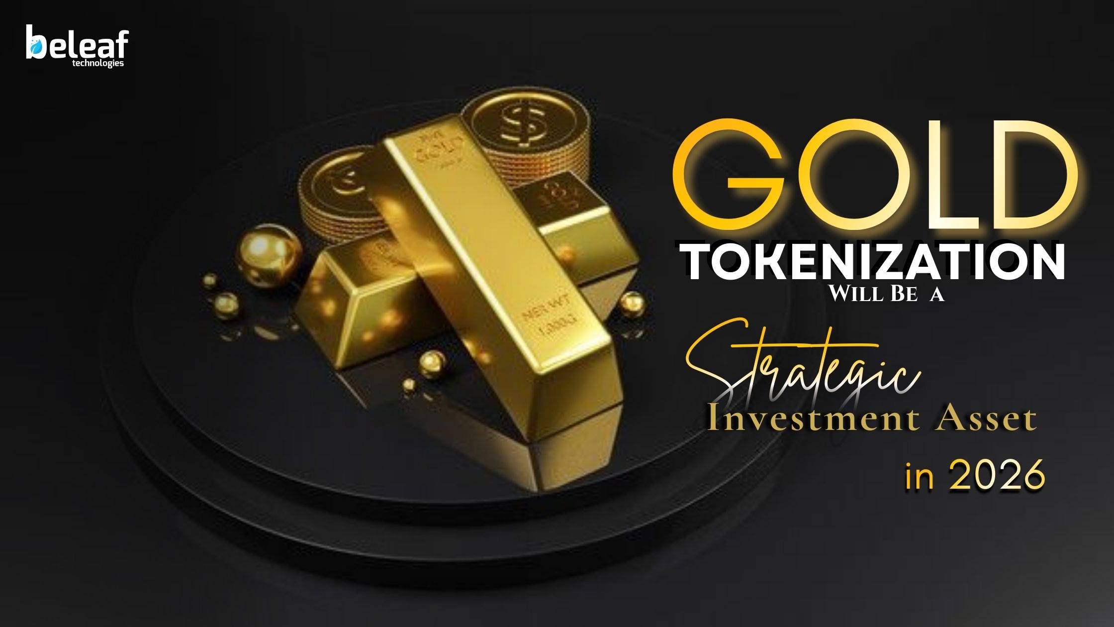 Gold Tokenization.jpg