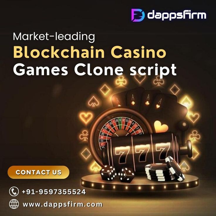 crypto casino game clone script.jpg