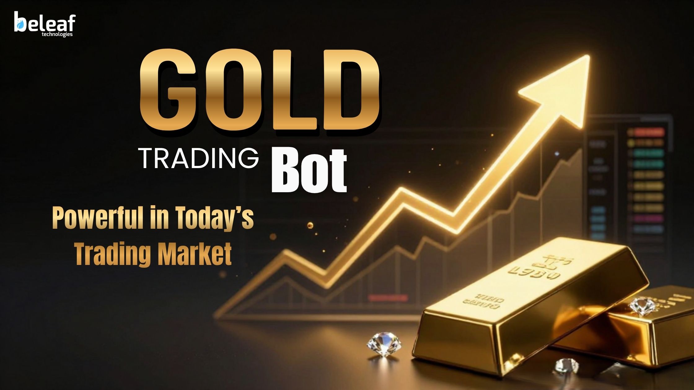 Gold trading Bot (2).jpg