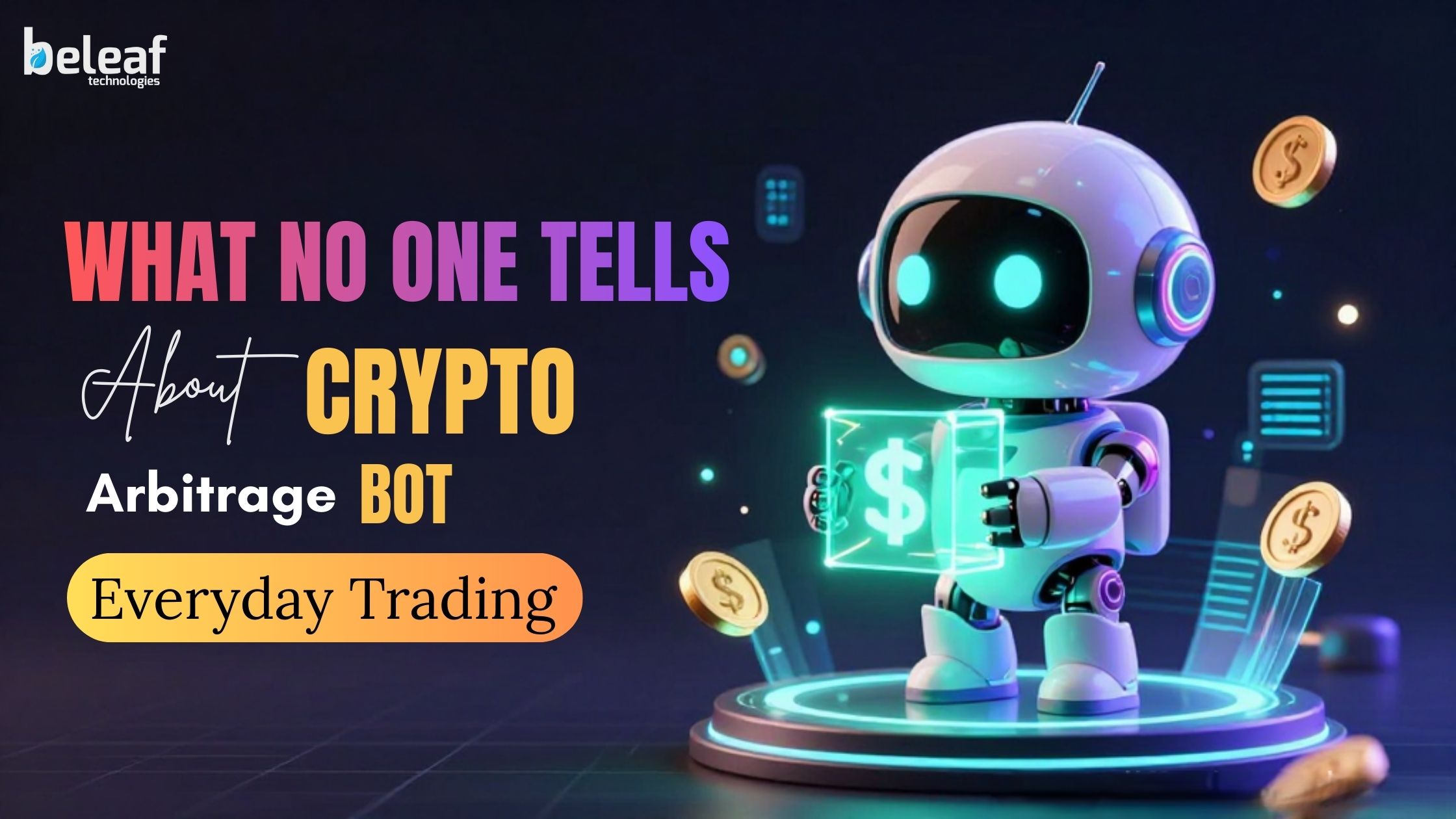Crypto Arbitrage bot article logo 127.jpg