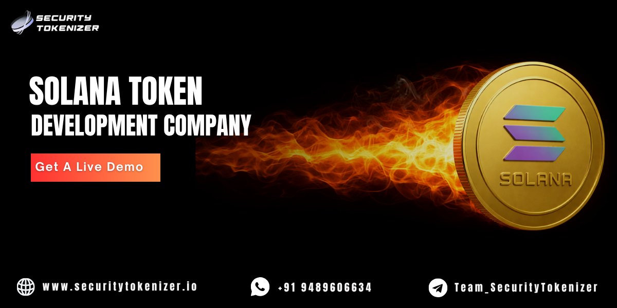 solana token development.png