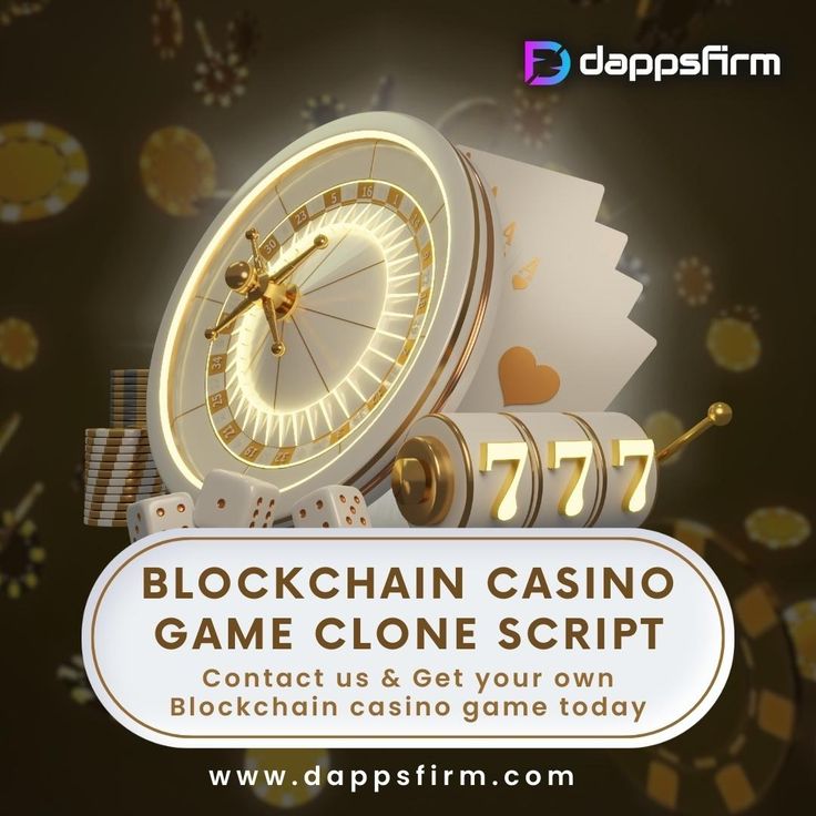 Blockchain Casino Game Clone Script.jpg