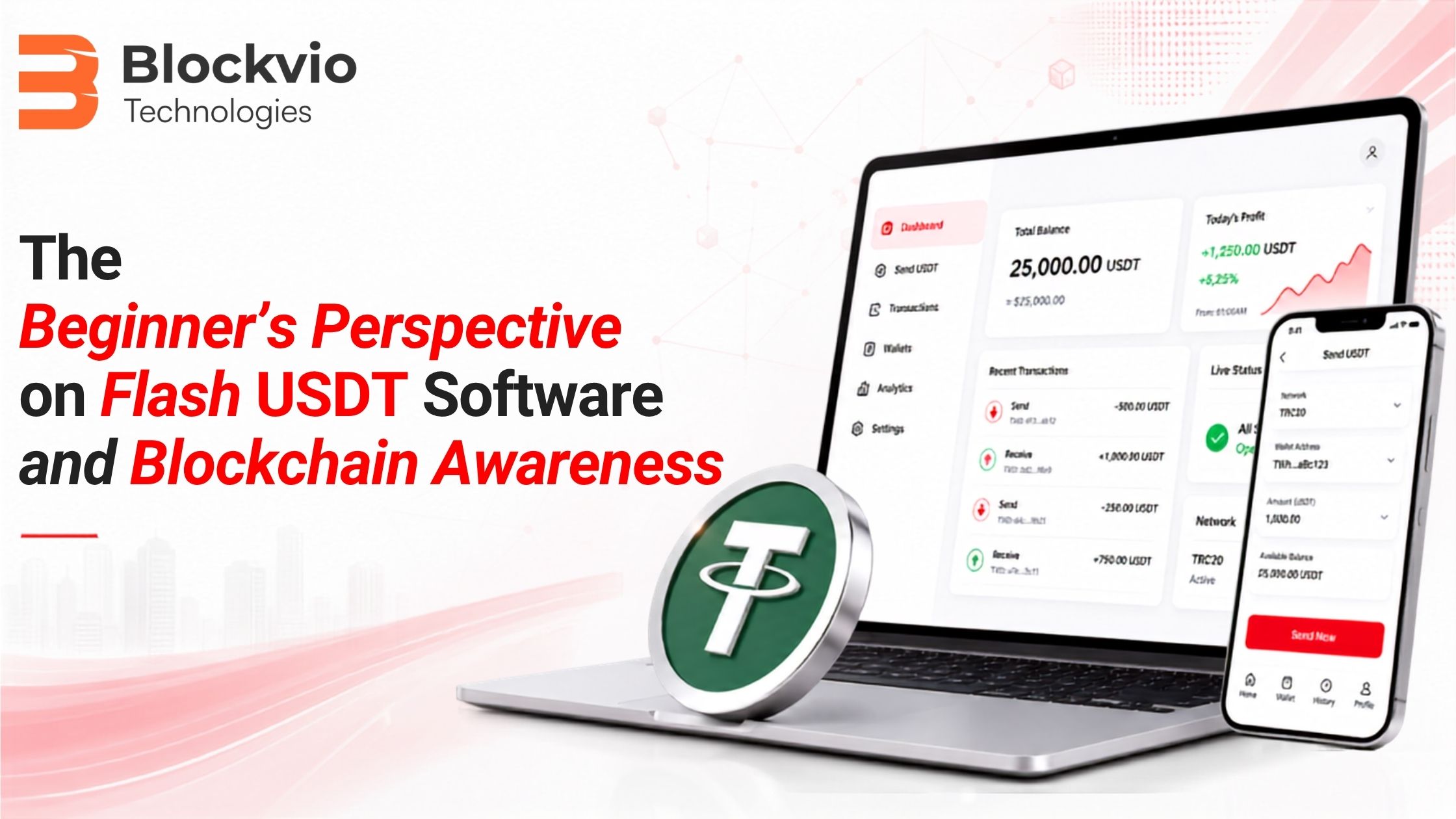 flash usdt software (109).jpg