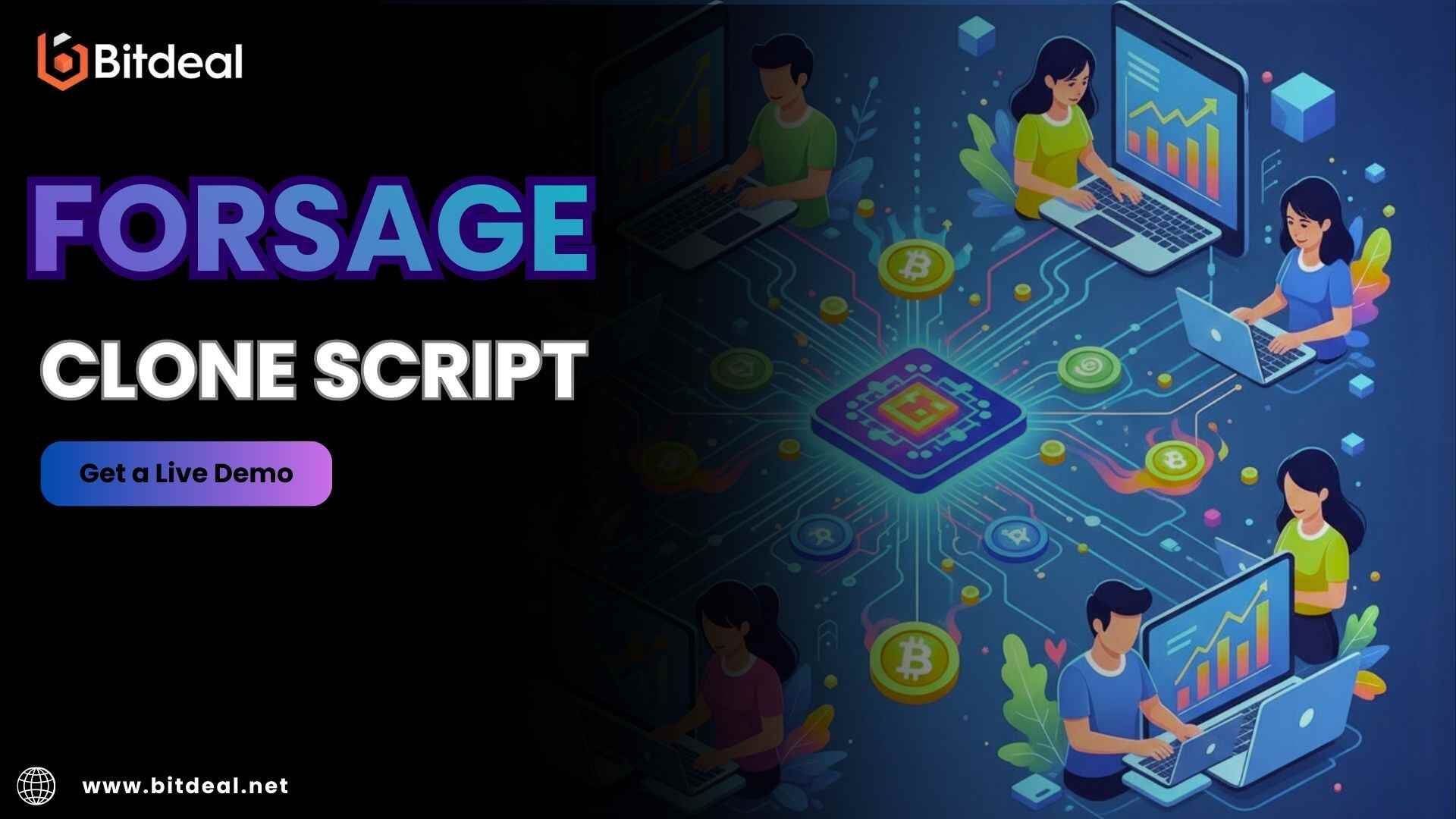 forsage (15) (1).jpg