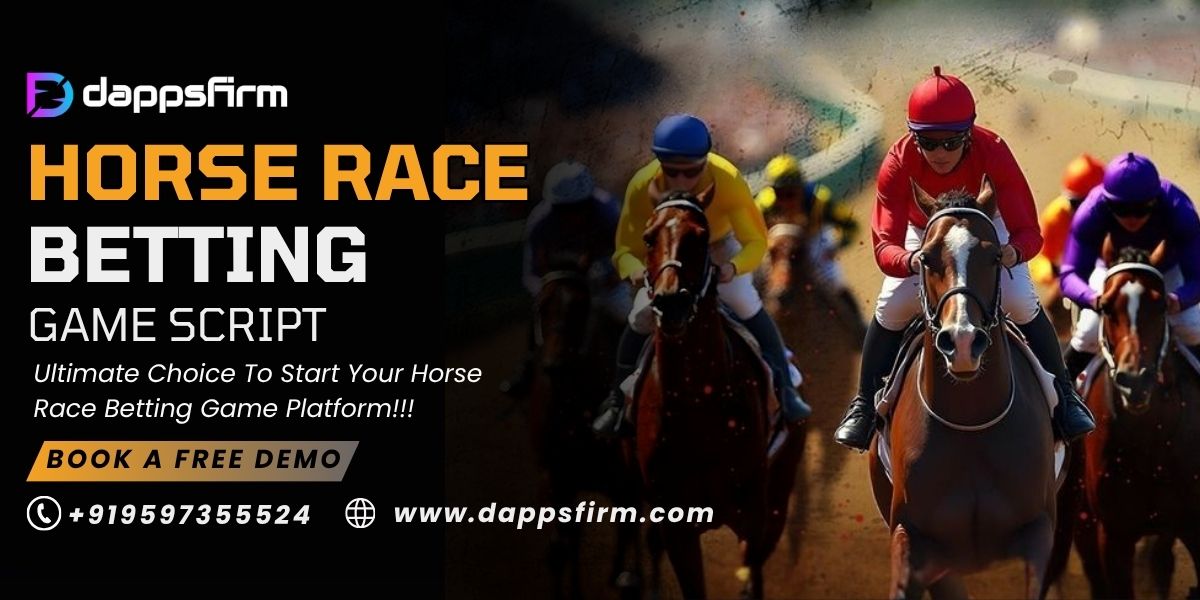 Horse Race Betting Game Script.jpg