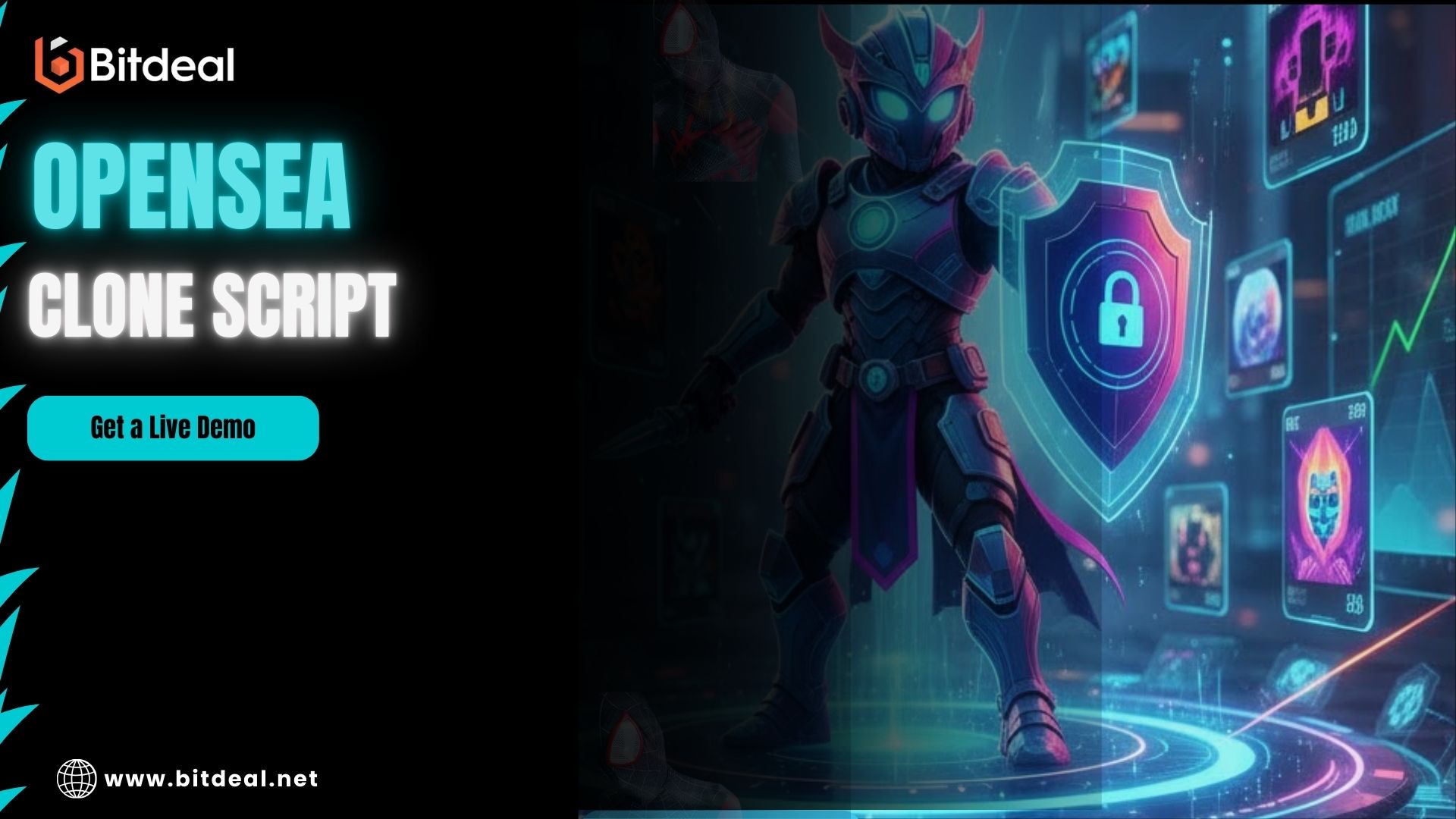 Bitdeal (20).jpg