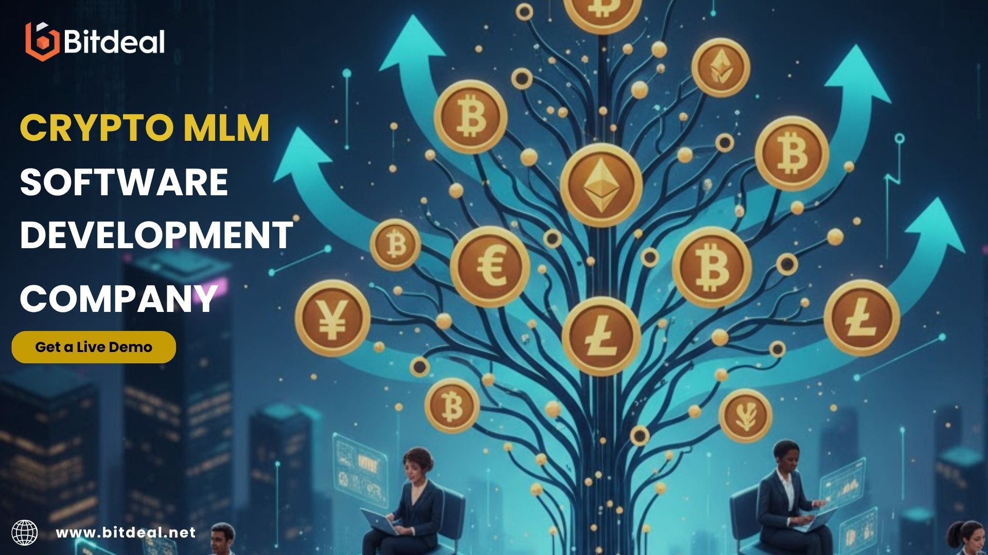 Untitled design (9).jpg