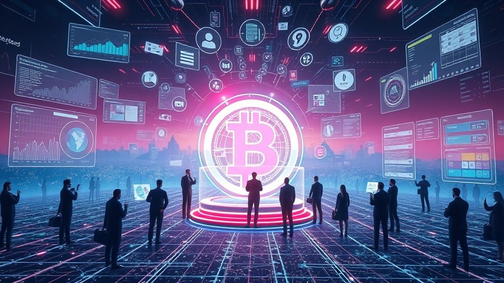 raphael-ai - 2025-08-20T185659.103.jpeg