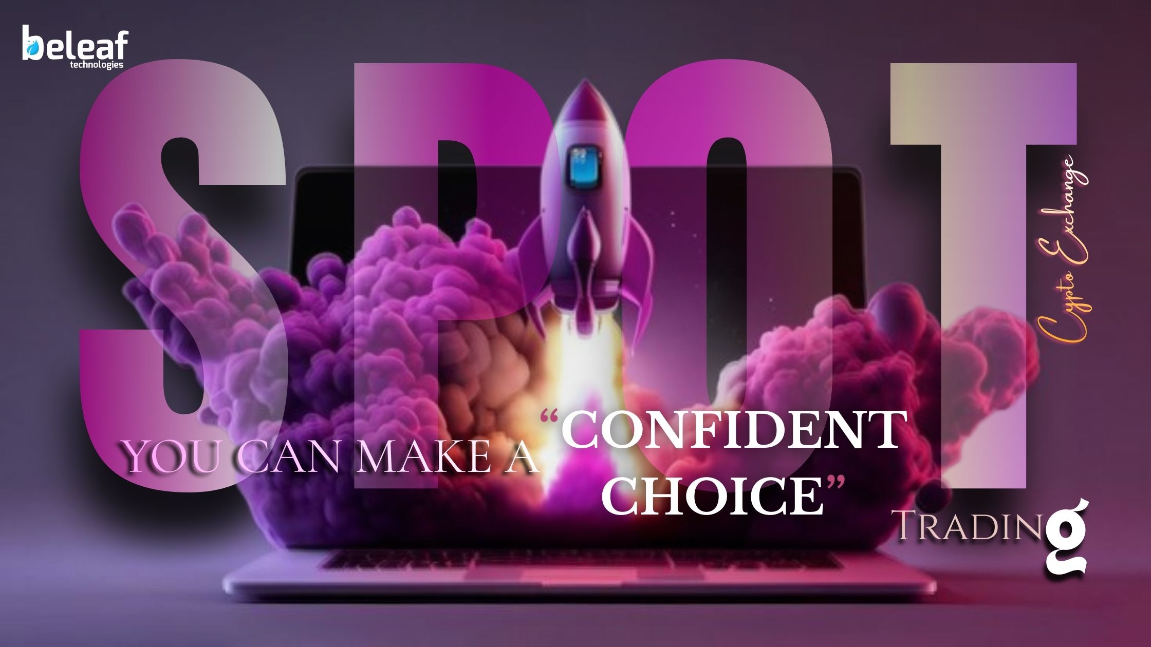 Spot Trading Crypto Exchange Development.jpg