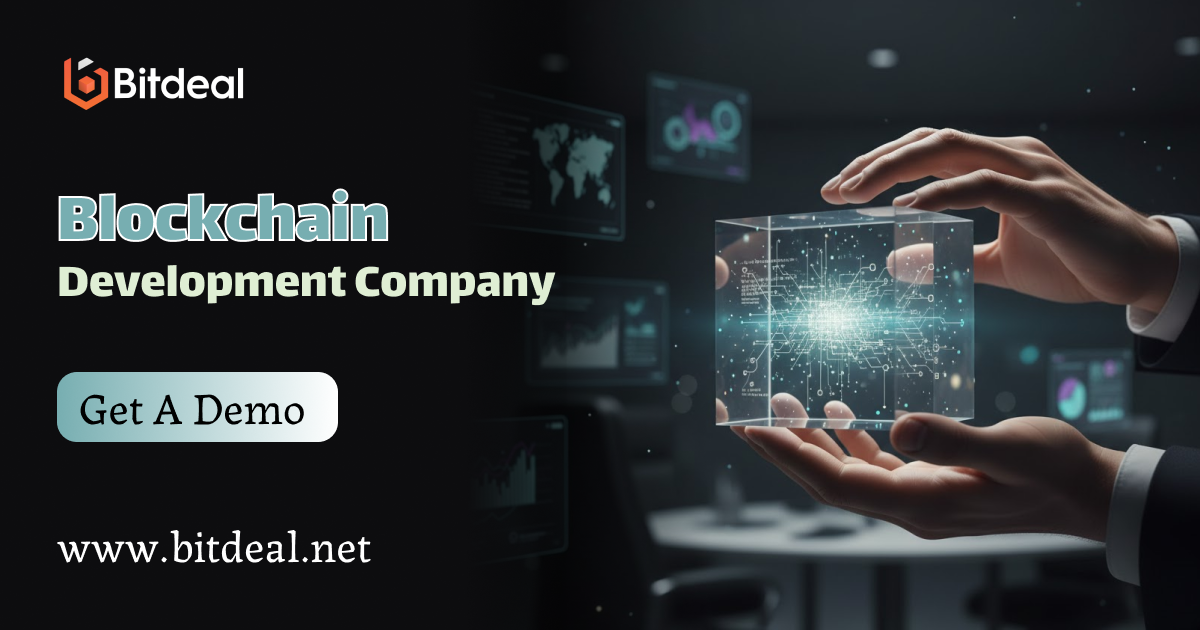 blockchain-development-company (26).png