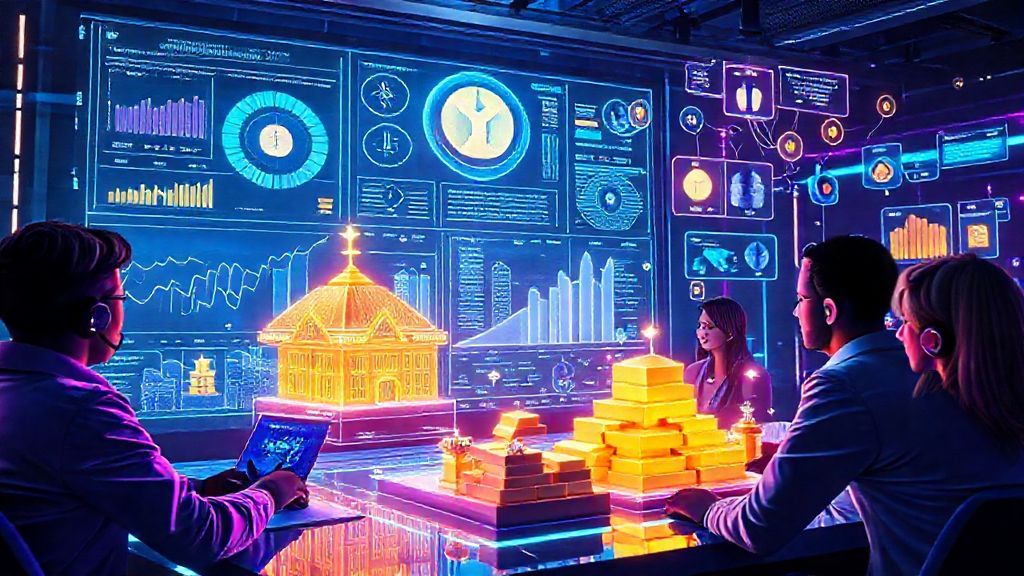 raphael-ai - 2025-09-02T130152.309.jpeg