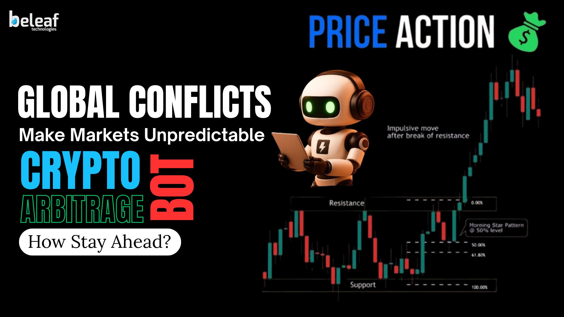 Crypto Arbitage Bot Article logo 174.jpg