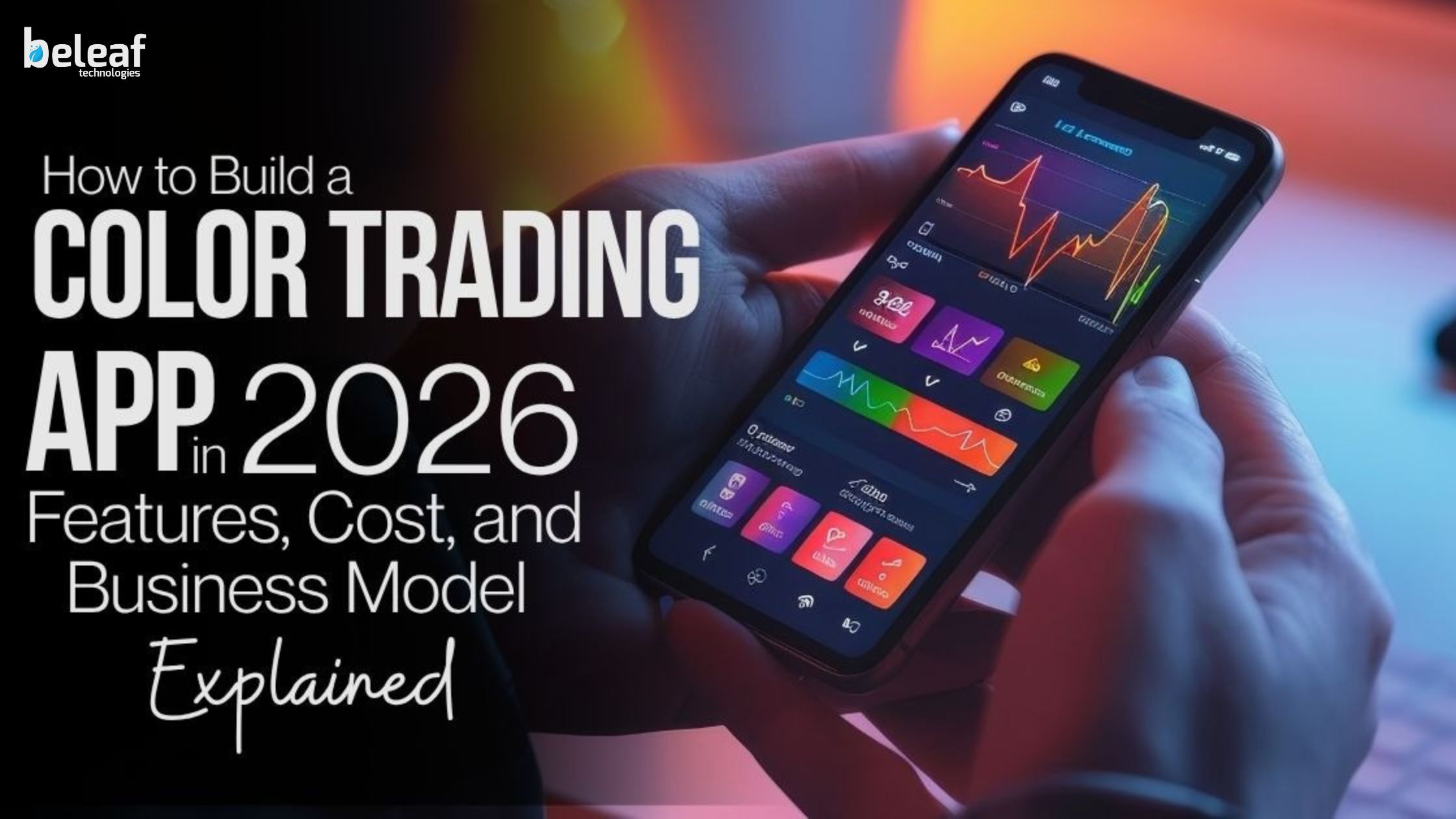 Color trading app article logo 181.jpg