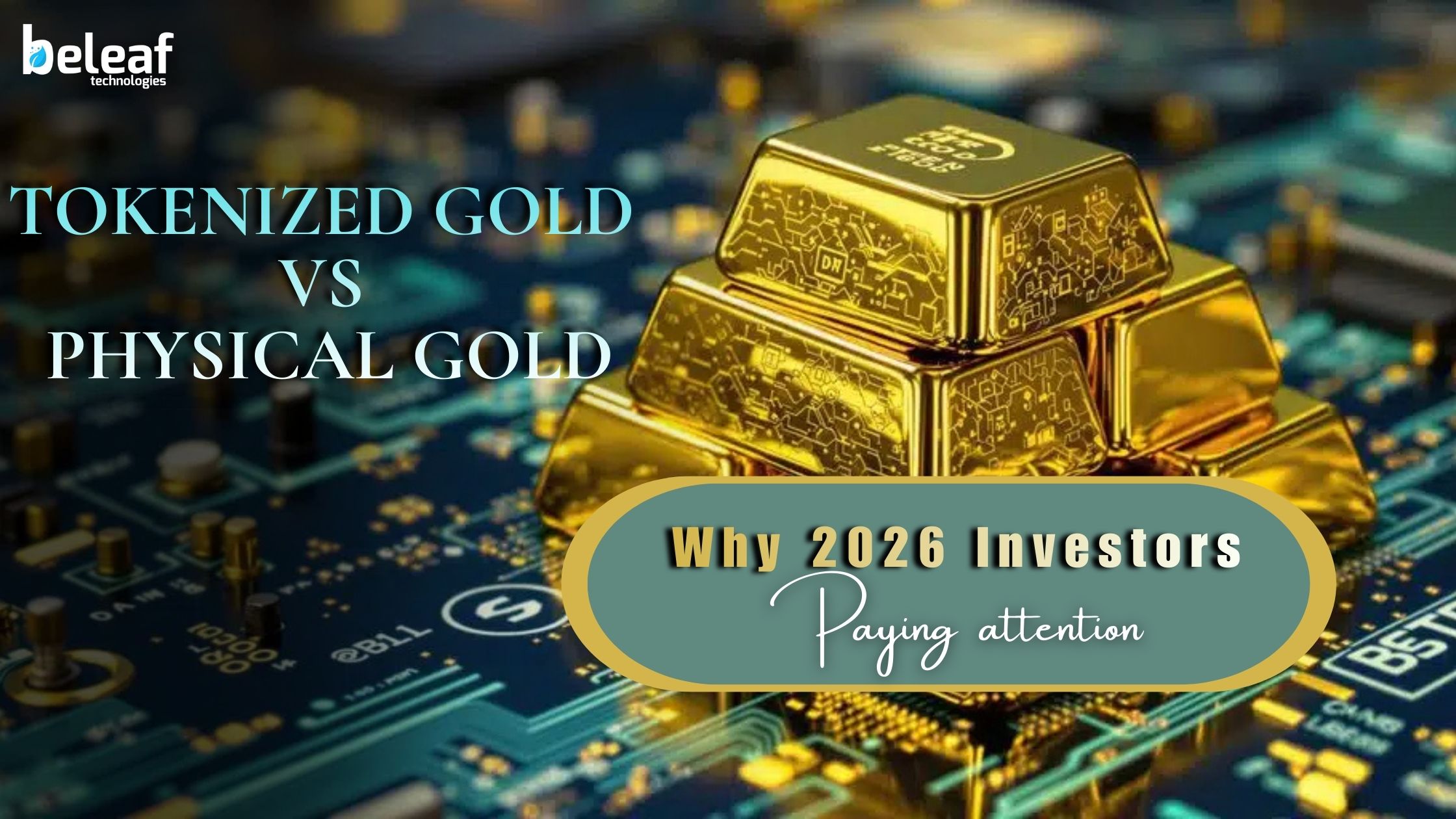 Gold Tokenization Service.jpg