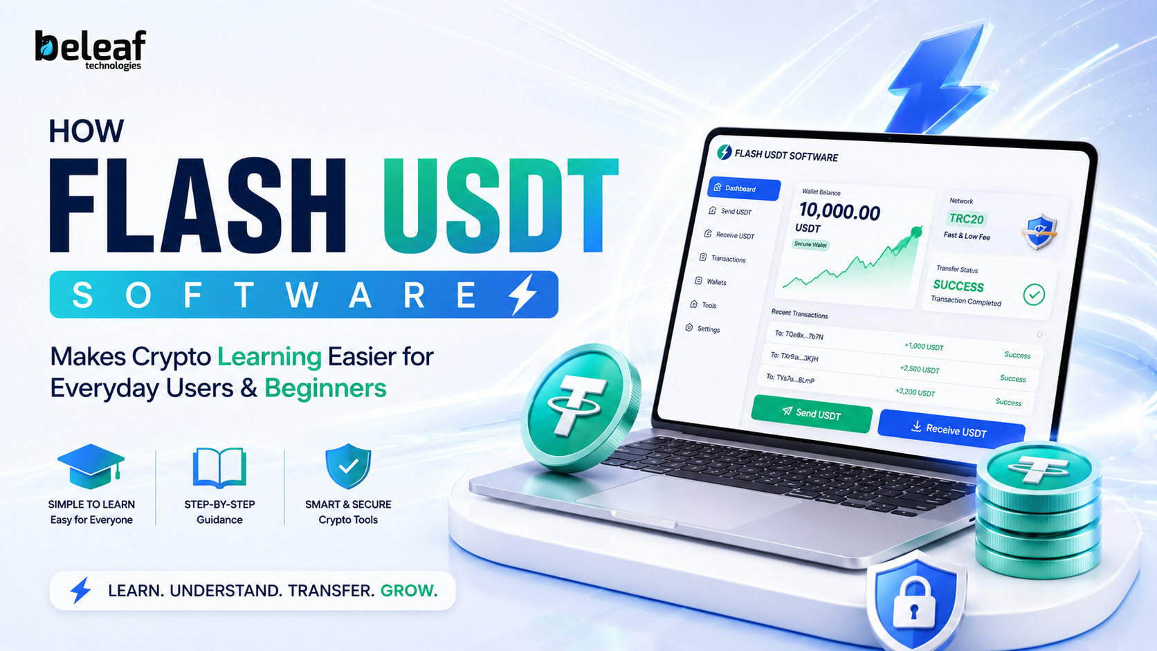 flash usdt software (2).png