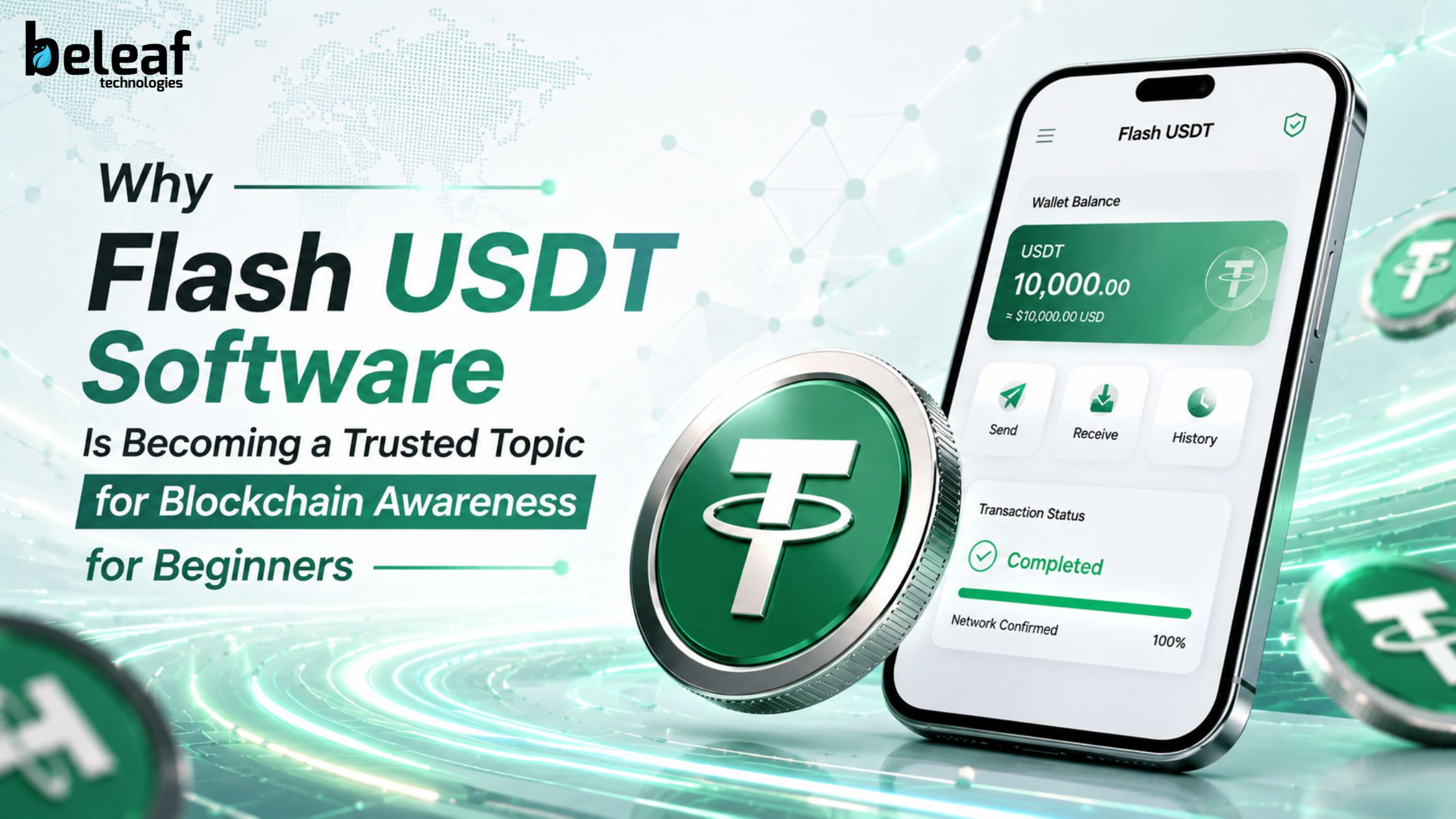 flash usdt software - 1 (3).jpg