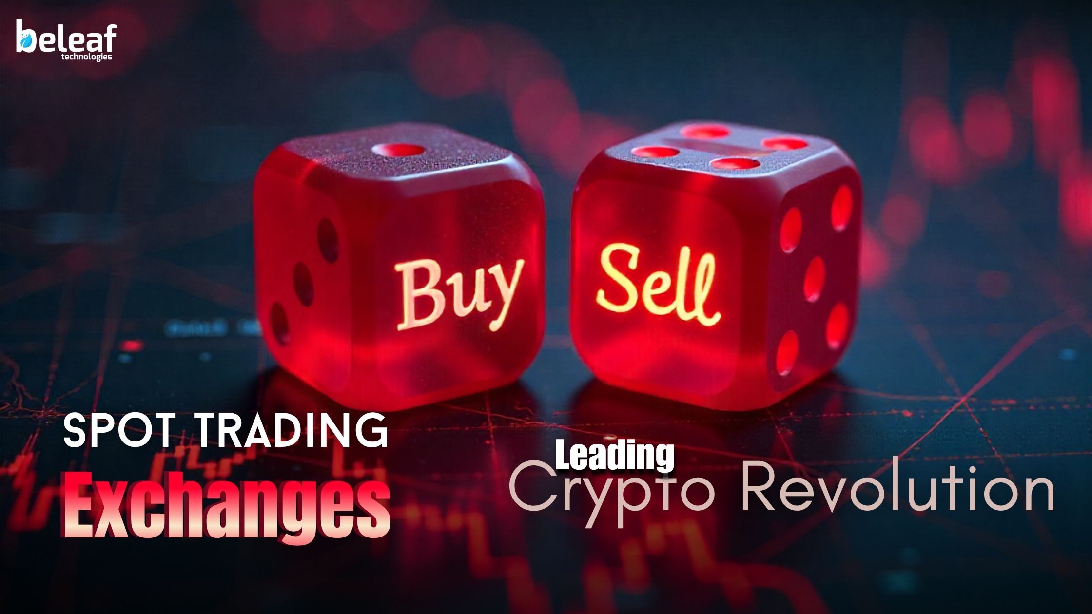 Spot Trading Crypto Exchange Development.jpg