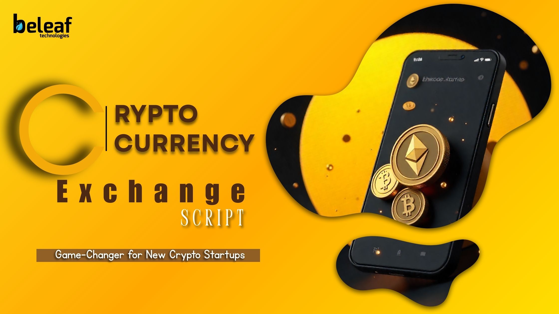 Cryptocurrency Exchange Script .jpg