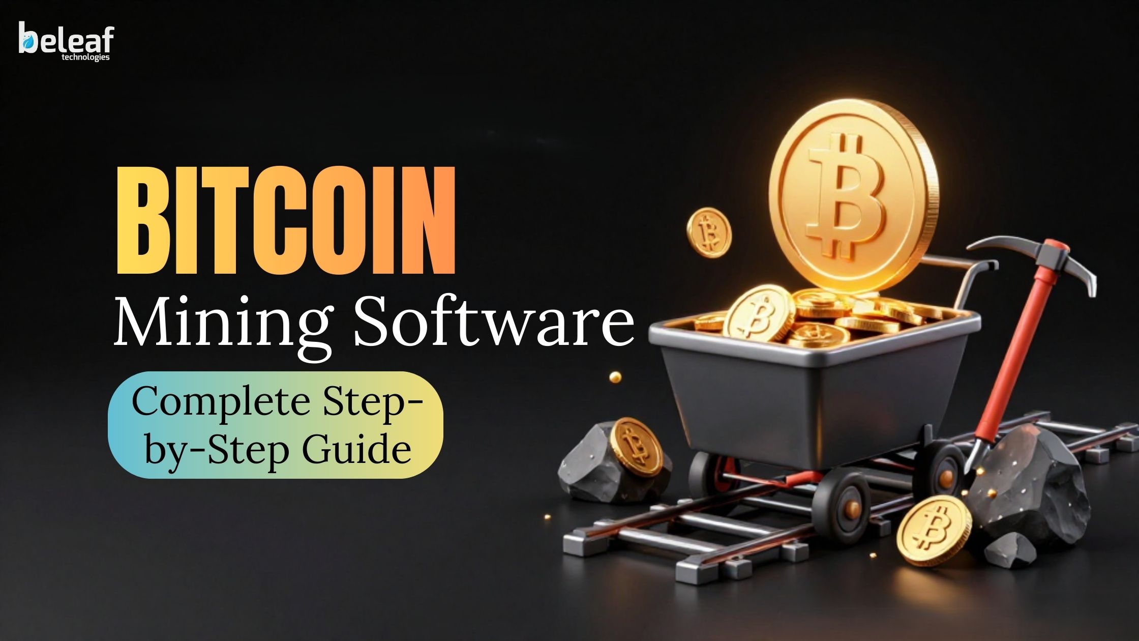Bitcoin Mining Software Blog logo 158.jpg