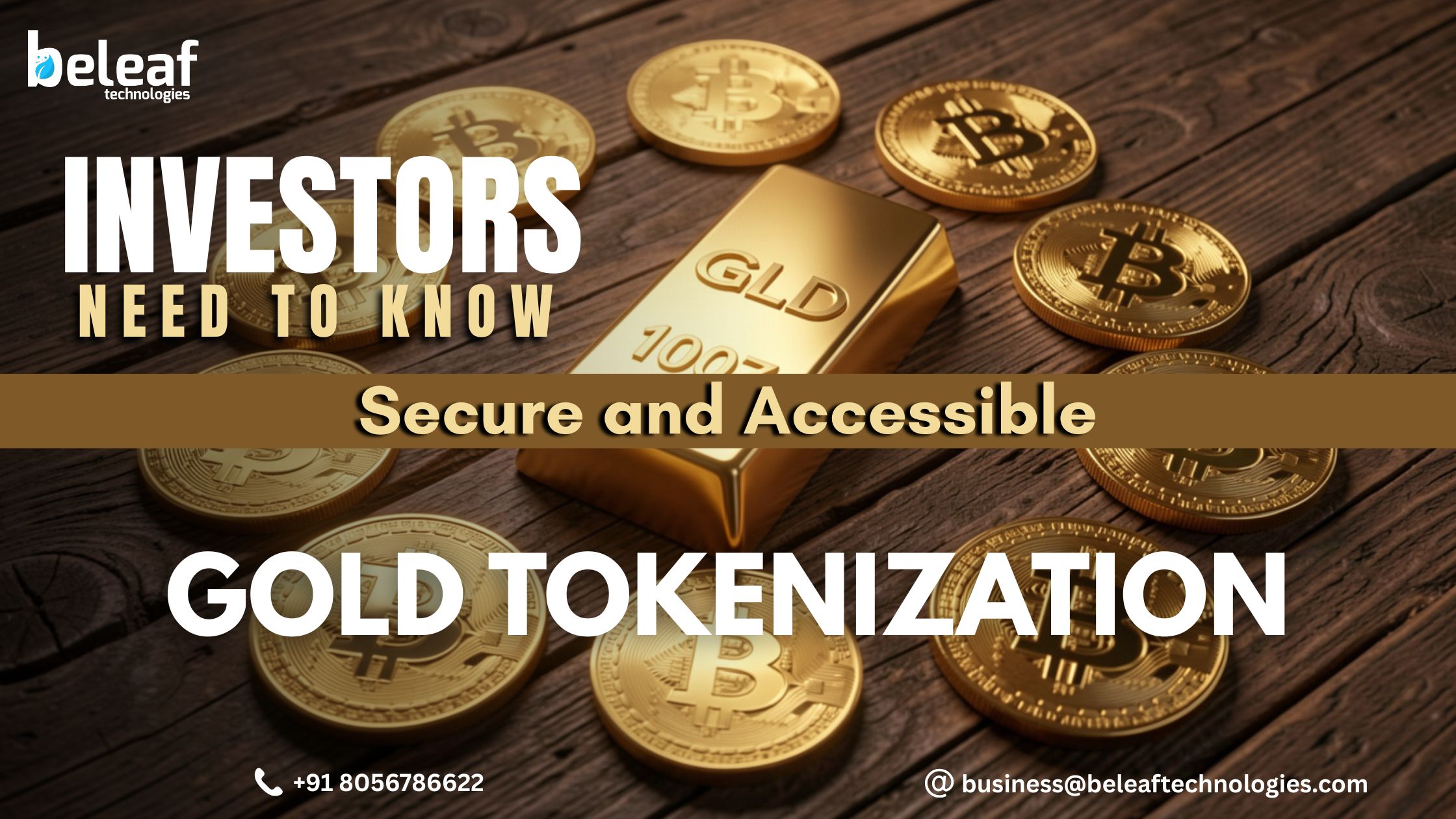 Gold Tokenization.jpg