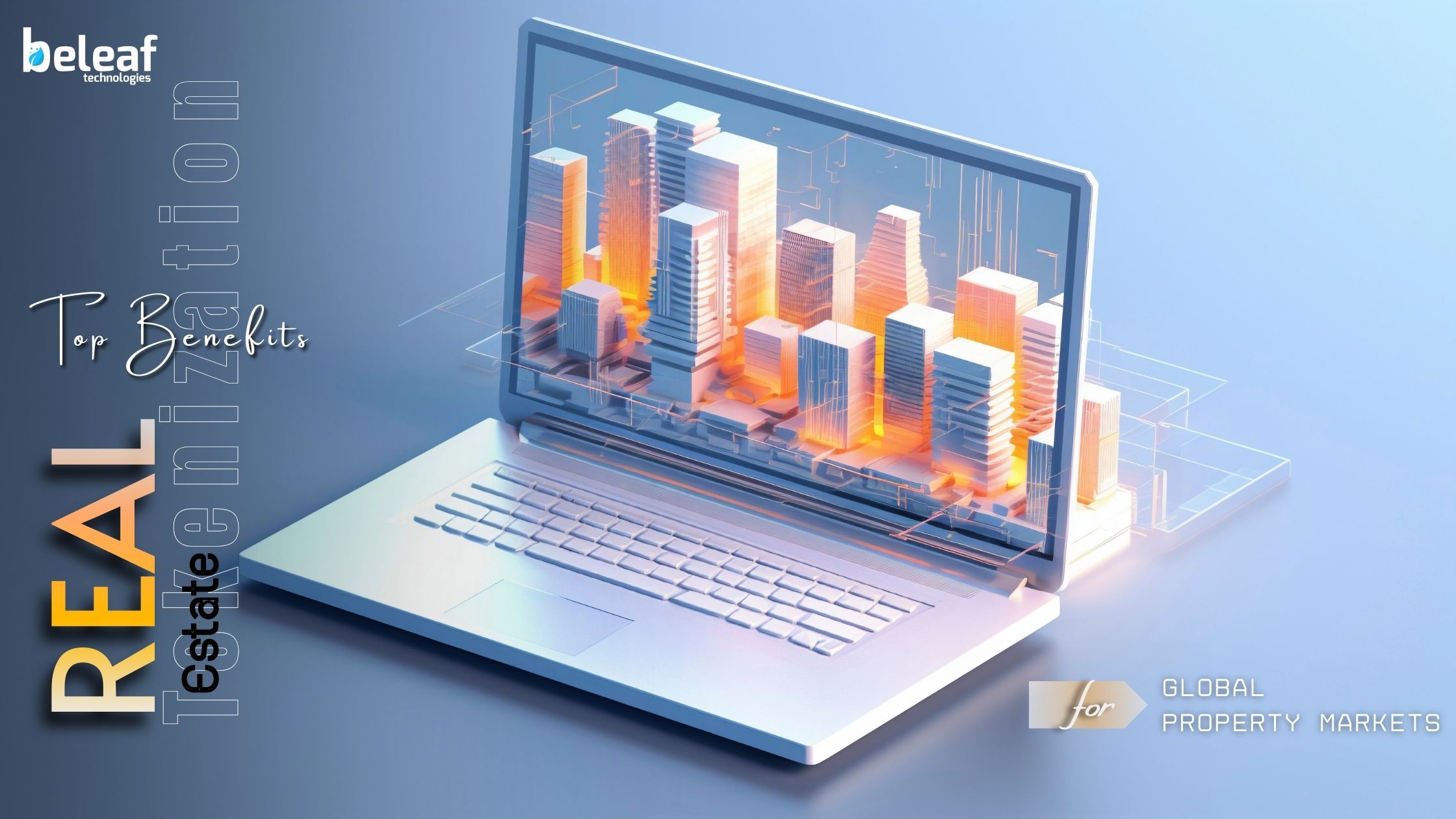 Real Estate Tokenization Development Company.jpg