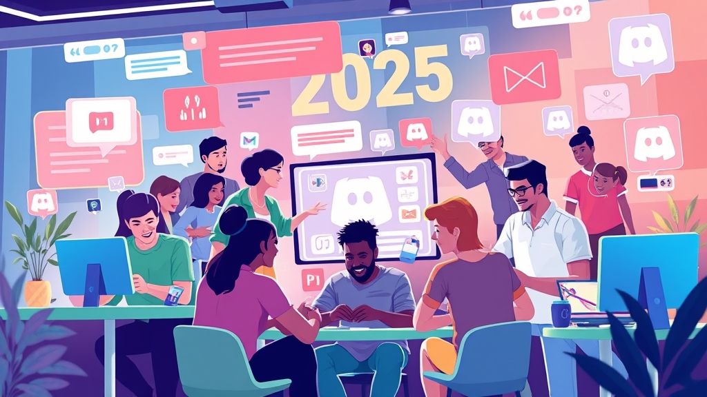 raphael-ai - 2025-09-03T132257.426.jpeg