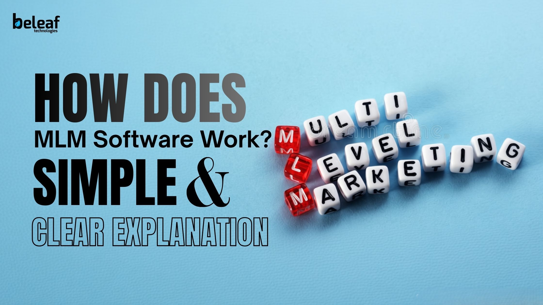 Mlm Software Article logo 153.jpg