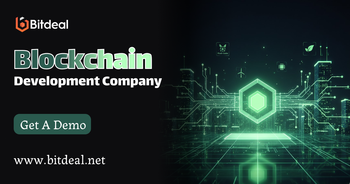 blockchain-development-company (18).png