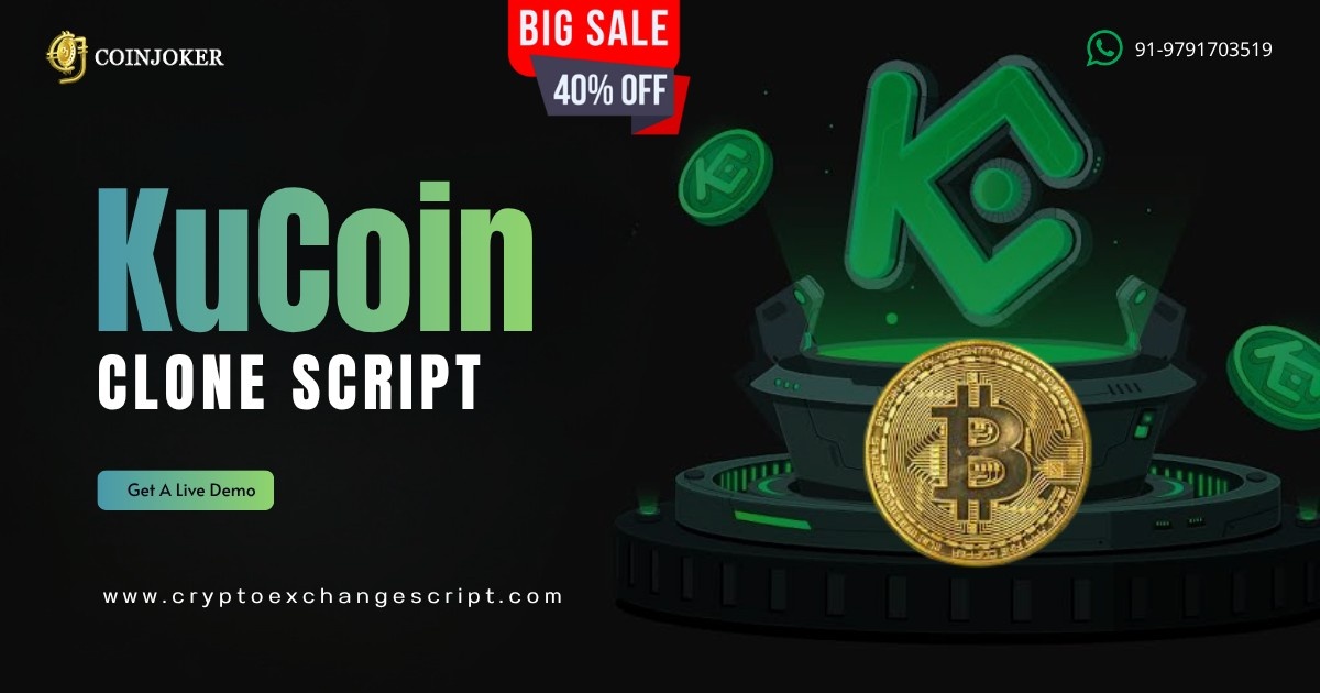 coinjoker3 (20).jpeg