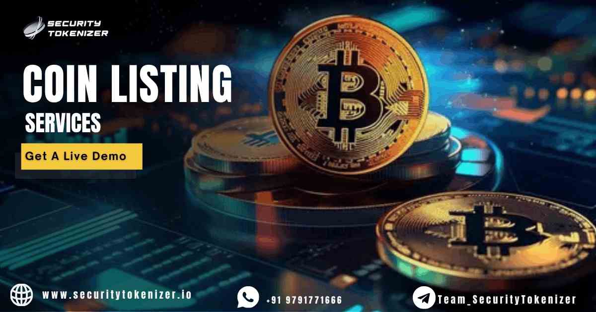 coin listing service 2 1-50kb.jpeg