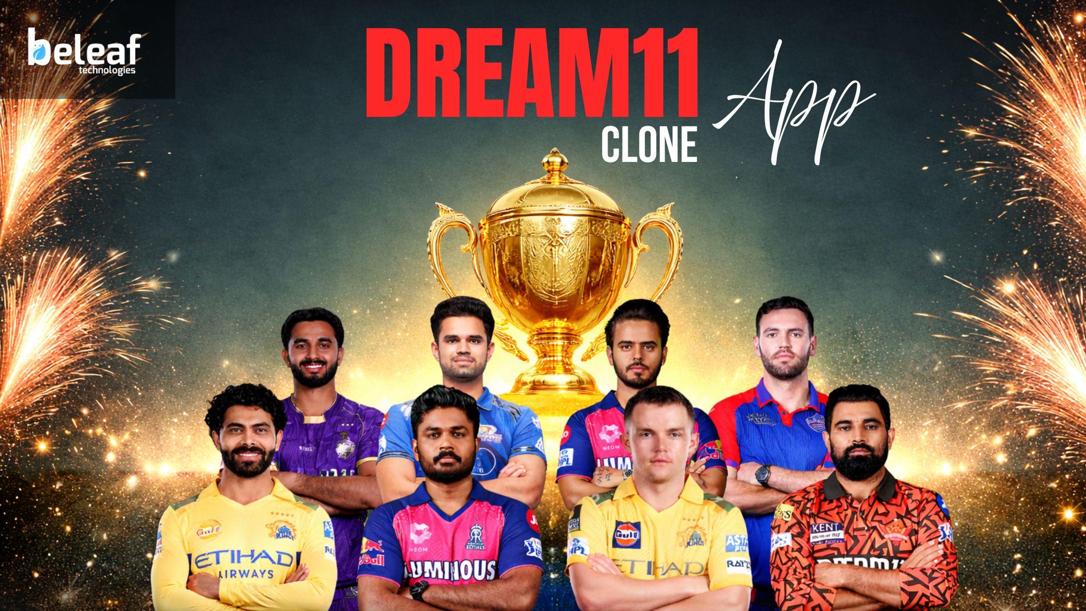 Dream11 Clone App (2).jpg