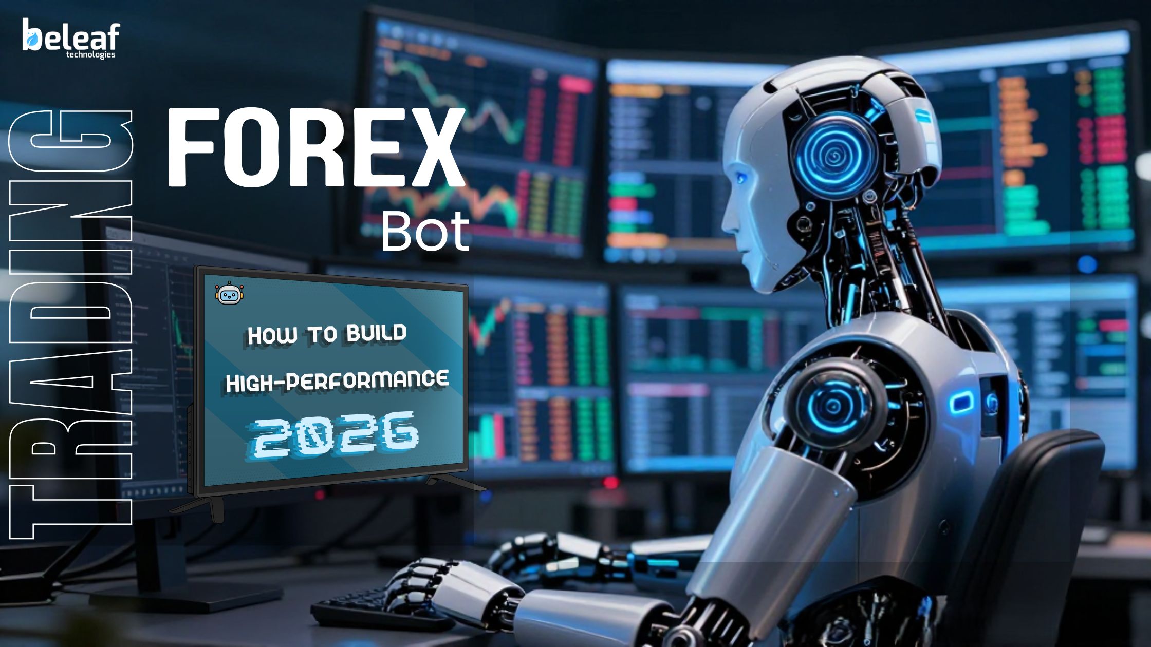 Forex Trading Bot (5).jpg