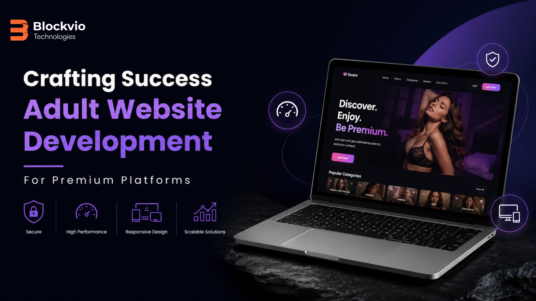 Adult Website Development (1).jpg