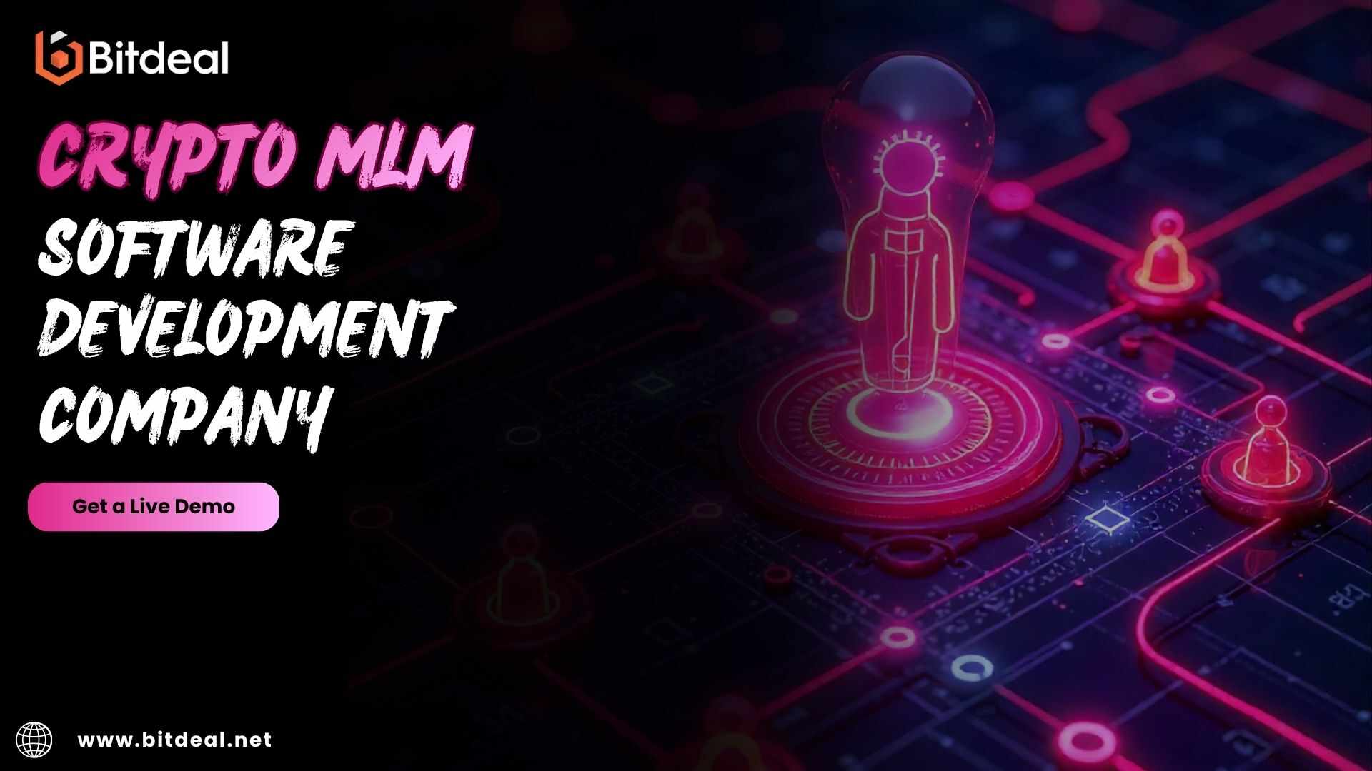 crypto mlm development (1).jpg