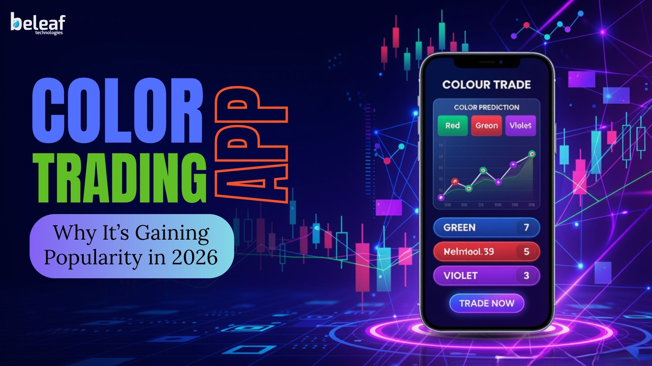 Color Trading App Article logo 177.jpg
