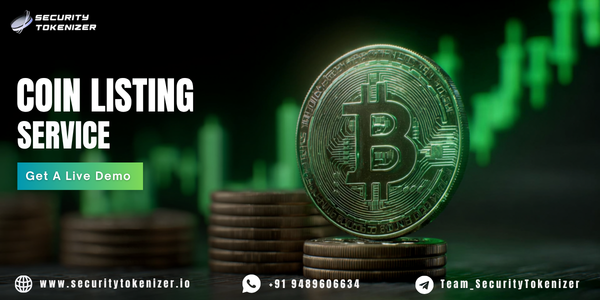 coin listing service (1).png