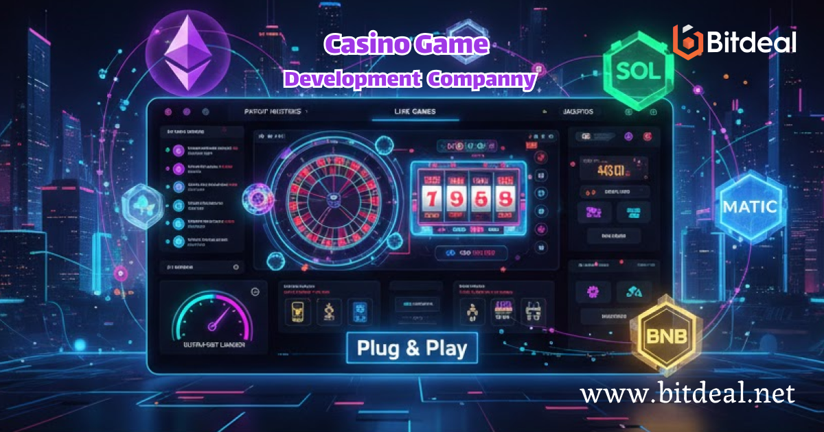 casino-game-development-company.png
