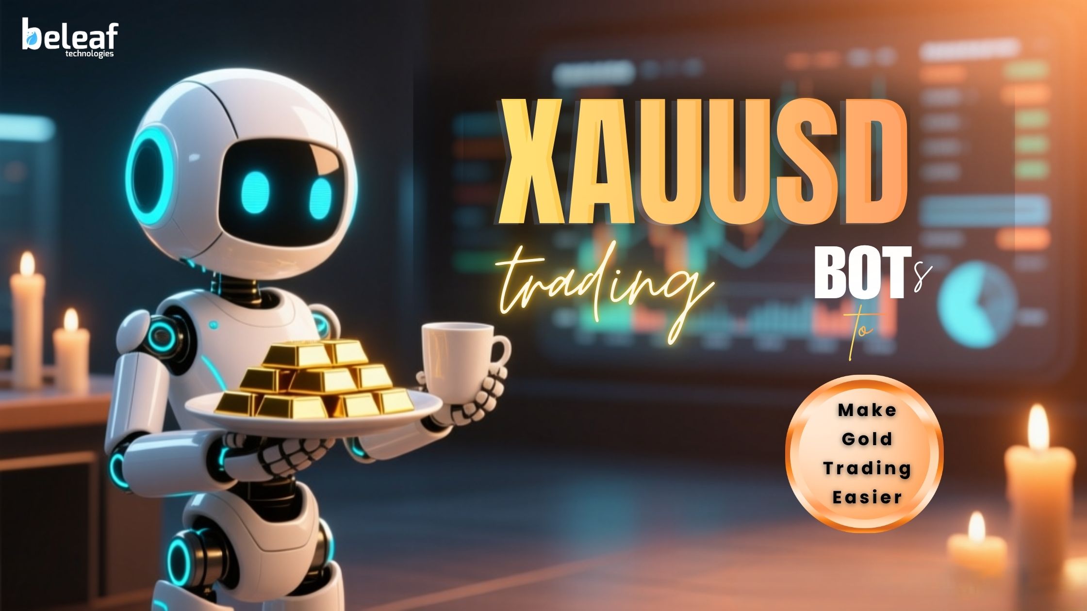 XAUUSD Trading bot .jpg