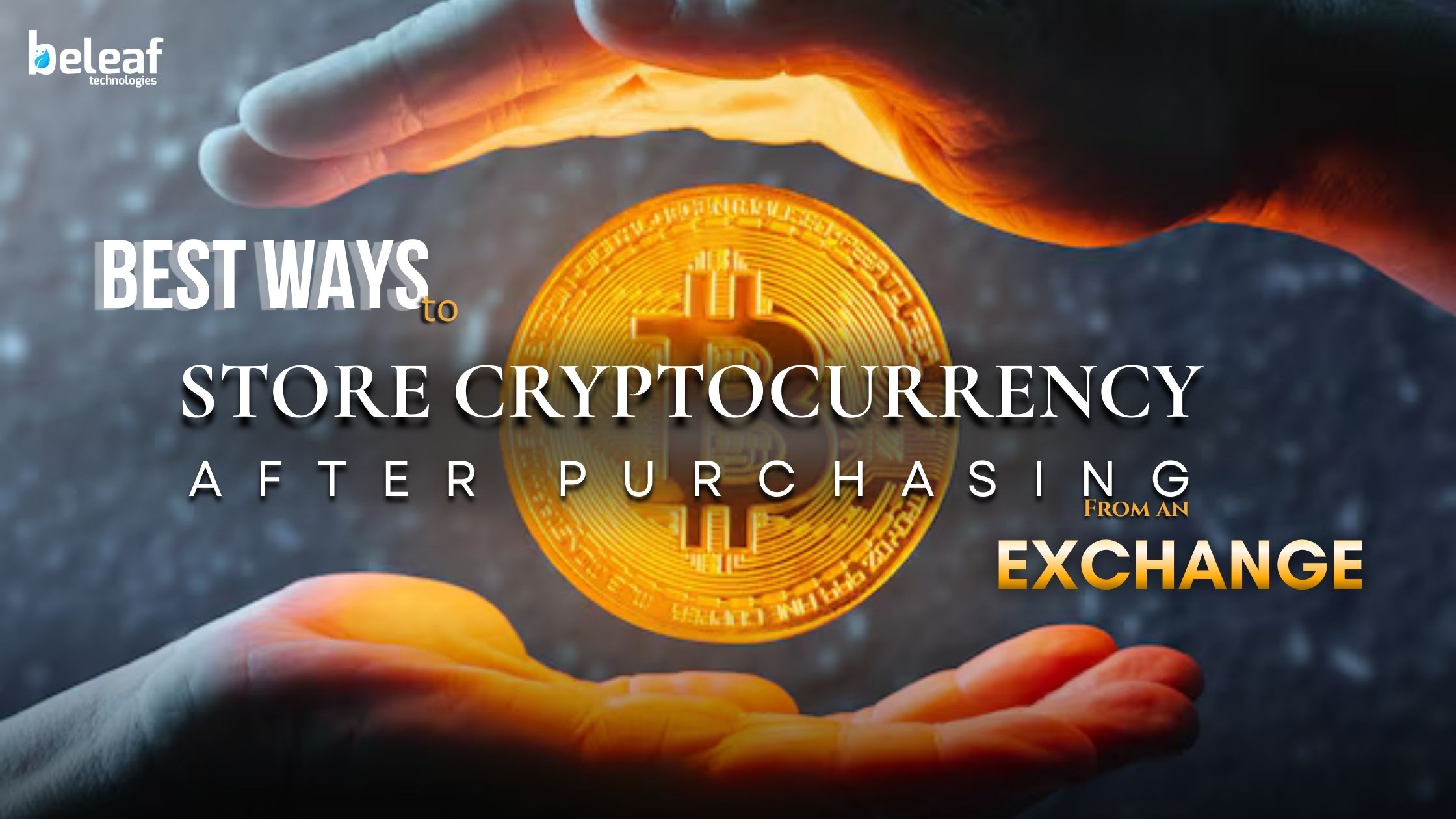 Crypto Exchange Development Company.jpg