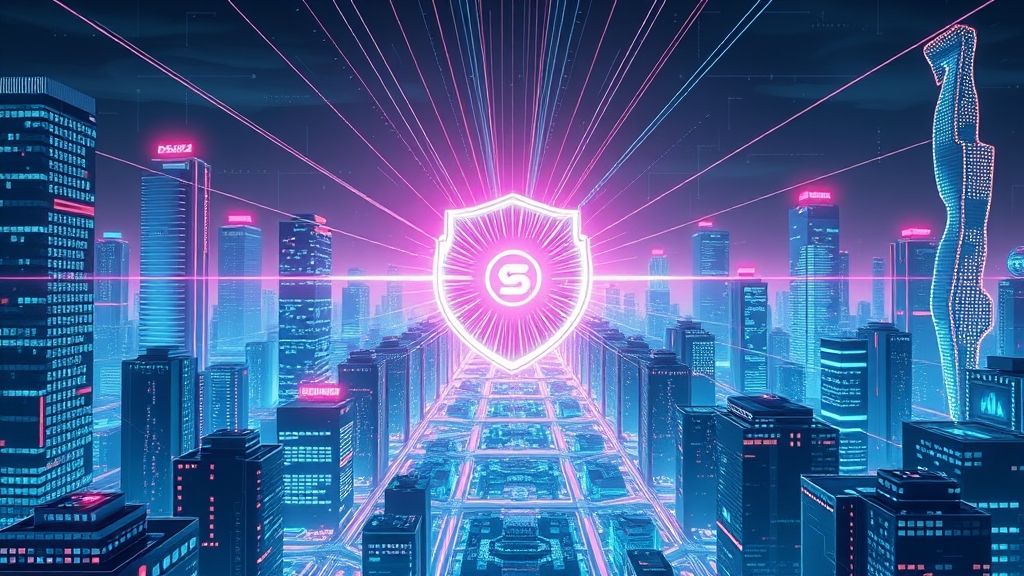 raphael-ai - 2025-09-05T145259.279.jpeg