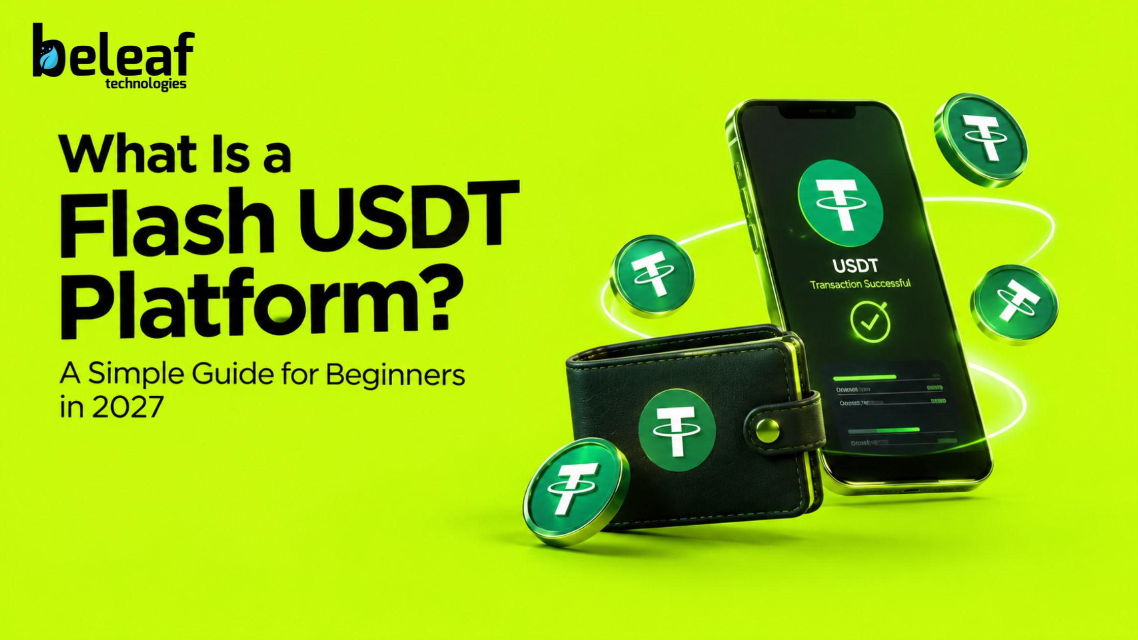 flash usdt software - 2026-10-08T111614.750.jpg