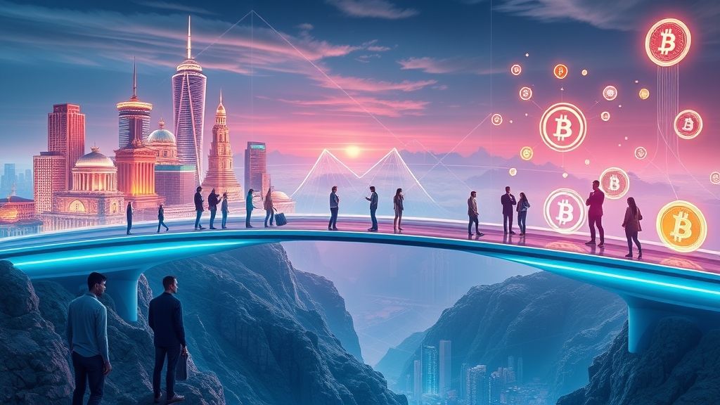 raphael-ai - 2025-08-26T125701.878.jpeg